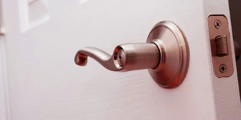 closest locksmith near me - M&N Locksmith Pittsburgh