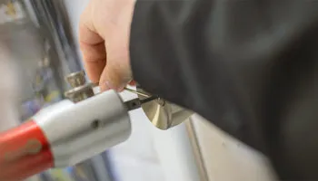 24-7 Emergency Locksmith - M