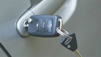 Affordable 24-7 Locksmiths - M