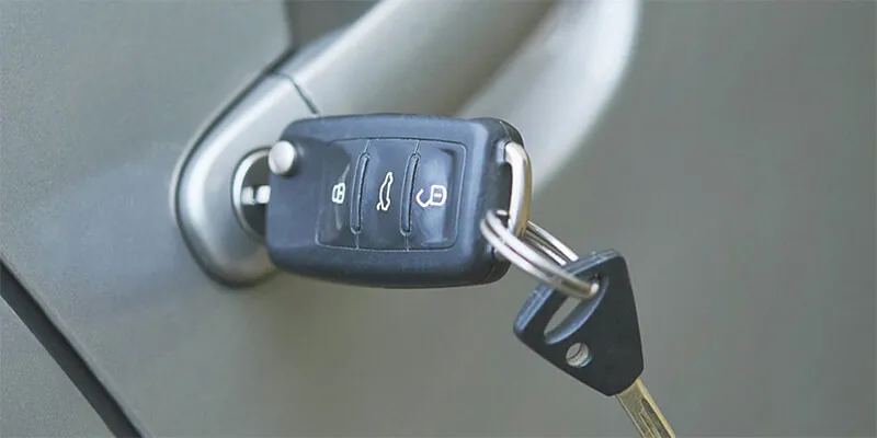 Affordable 24-7 Locksmiths - M