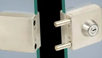 Commercial Front Door Locks - M&N Locksmith Pittsburgh