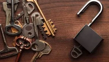 Master Key Locksmith - M&N Locksmith Pittsburgh
