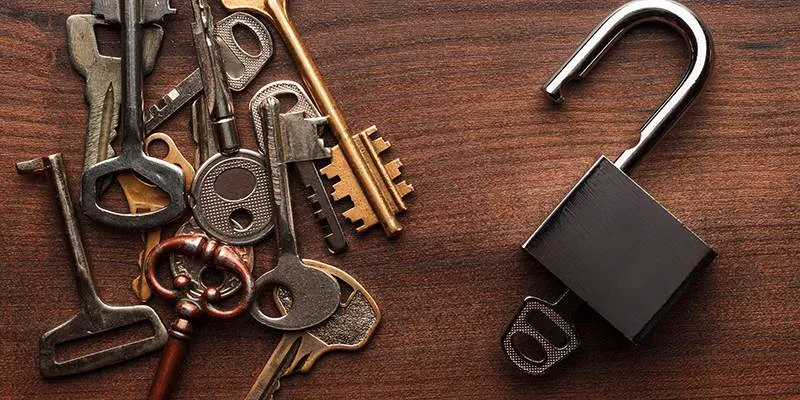 Master Key Locksmith - M&N Locksmith Pittsburgh