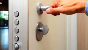 best commercial locks - M&N Locksmith Pittsburgh