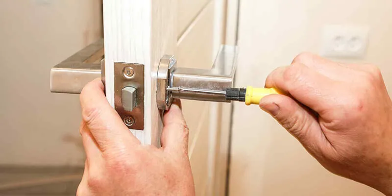 M&N Locksmith Pittsburgh
