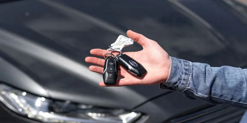 automotive locksmith -Residential locksmith1 - M