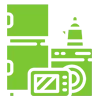 bulk item disposal philly