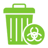 hazardous waste disposal