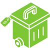 long term rental options philly