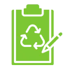 website audit consultation philly