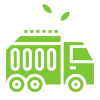 yard waste removal philly