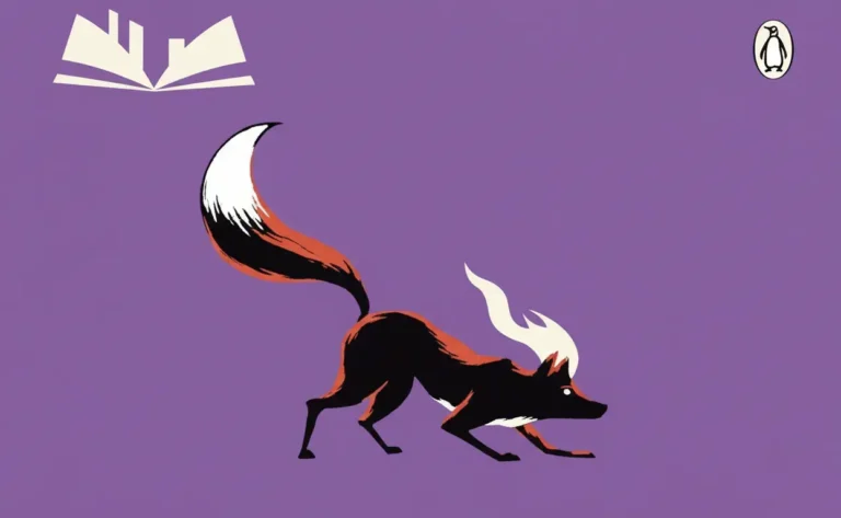 A Critical Review of The Last Devil to Die: A Thursday Murder Club Mystery