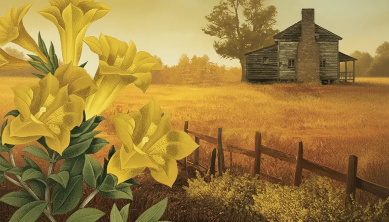 When the Jessamine Grows Review: A Captivating Historical Novel Perfect for Book Clubs