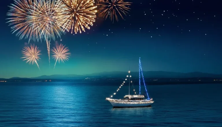 The Wish Book Review: Nicholas Sparks’ Heartfelt Tale of Love, Loss, and Christmas Magic