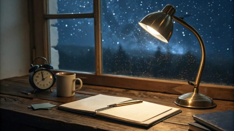 Will We Ever Write a Book of Our Own? | In Case You Missed It