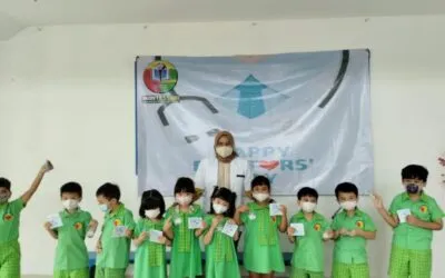 Doctors Day