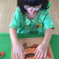 montessori-cultire-image