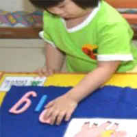 montessori-languange-image