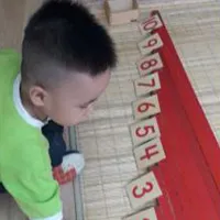 montessori-mathematic-image