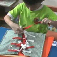 montessori-pracical-life-image