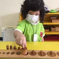 montessori-sesorial-art-image