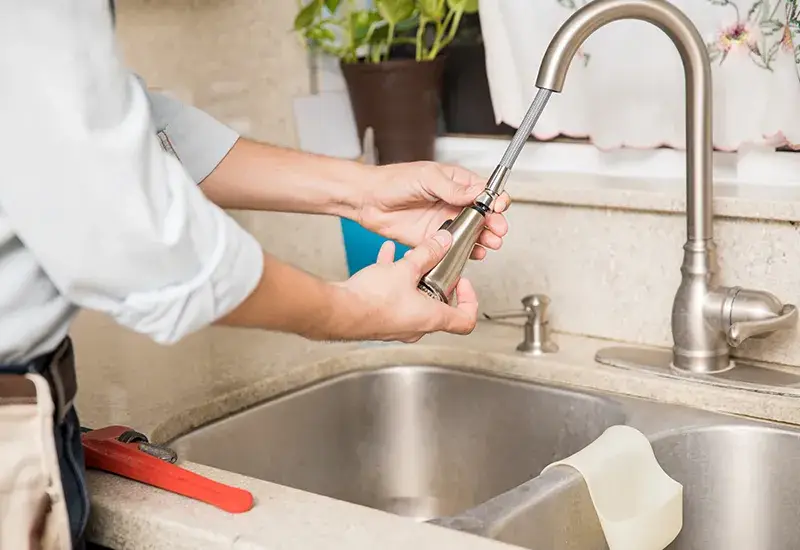 sink-tap1