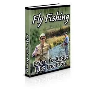 Fly Fishing