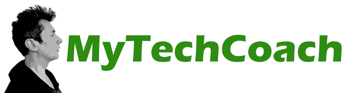My Tech Coach Cyber Security and Managed IT Services Logo White2 My Tech Coach Cyber Security & Managed IT Services Logo