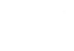 Better Business Bureau Accredited A+ Rating
