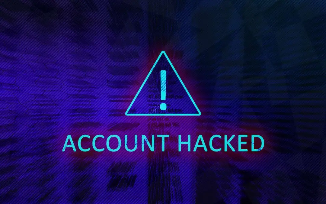 My Email Address Is On The Dark Web: Now What!?