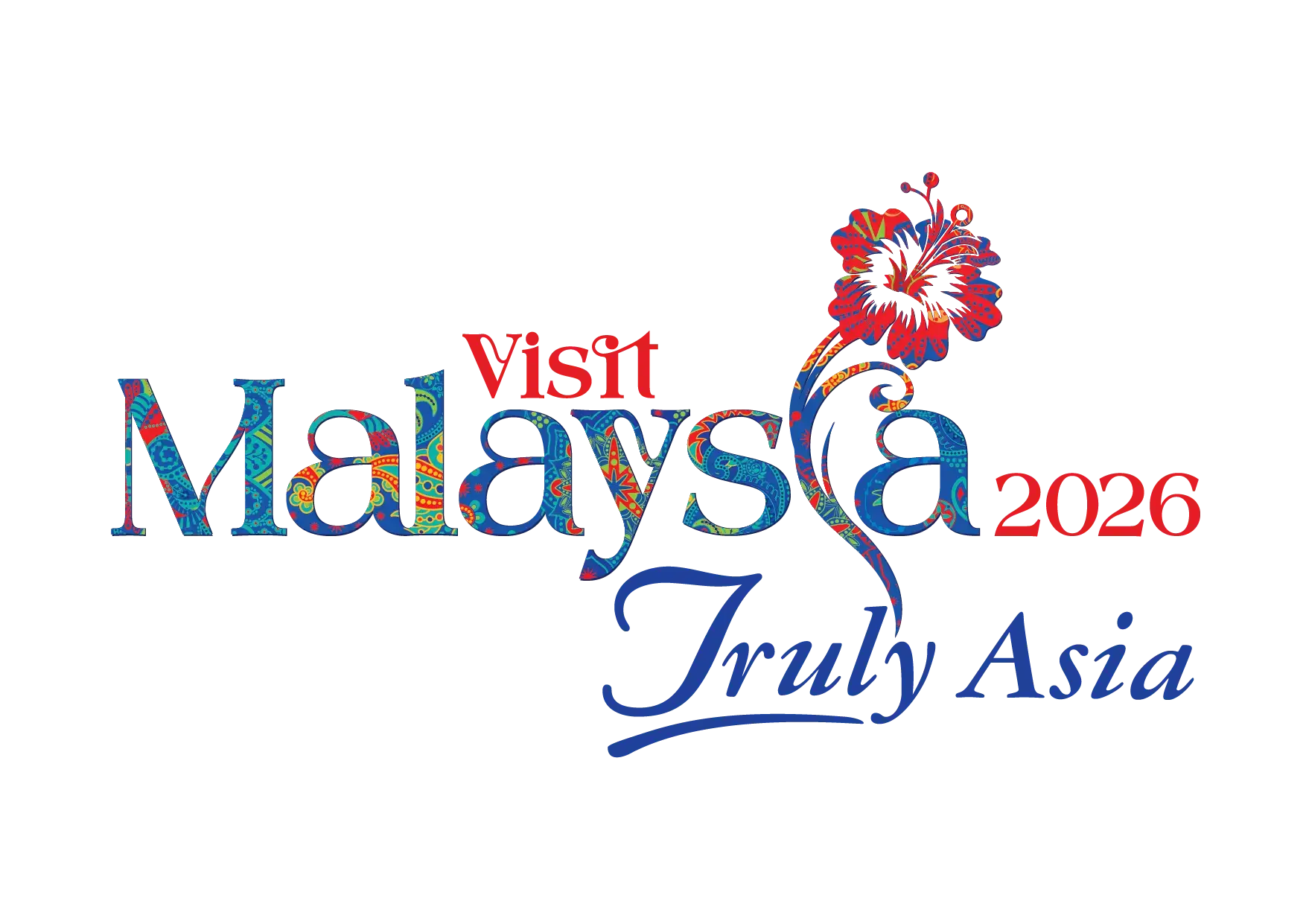 Visit Malaysia 2026: Journey into the Heart of Southeast Asia