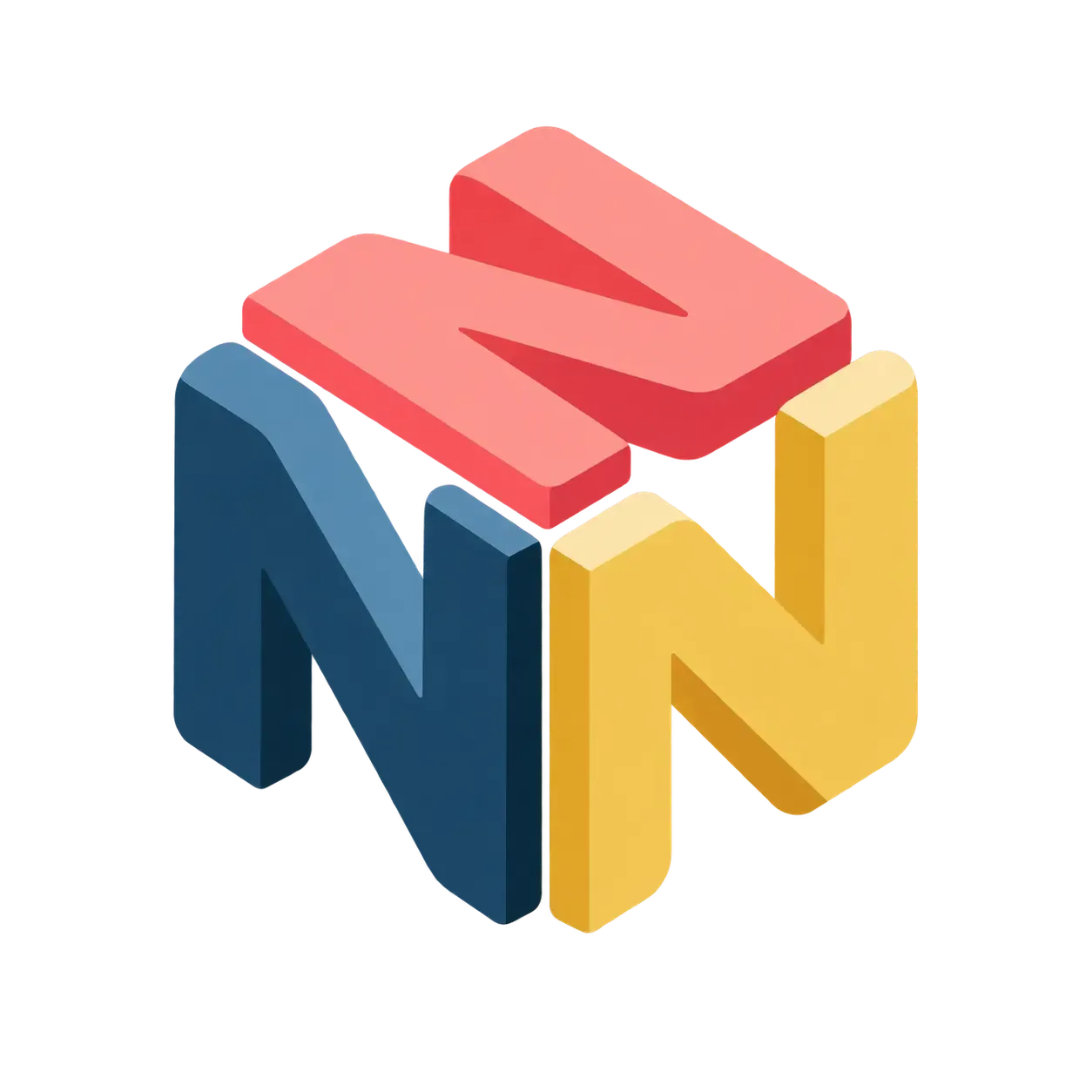 NamesCubed logo
