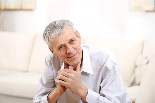 מה צריך לדעת לפני שבוחרים מחלקה סיעודית?
