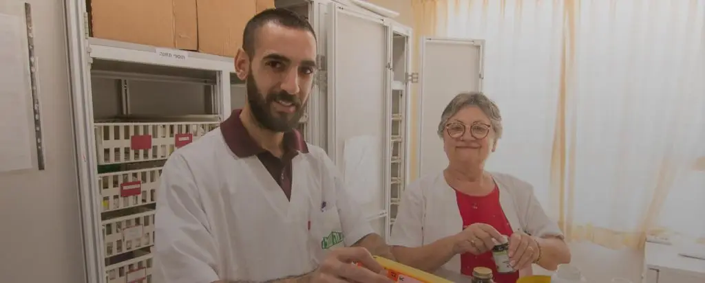 בית אבות סיעודי מחירים