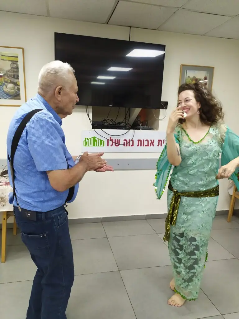פעילויות חברתיות ותרבותיות בנוה שלו פעילויות חברתיות ותרבותיות בנוה שלו