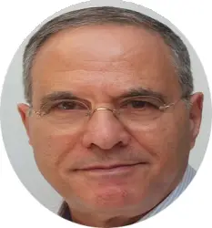 אמיר גדות