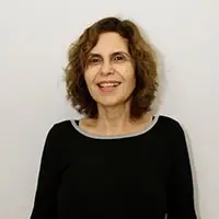 ענת פלד יהלום