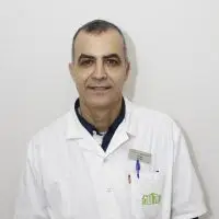 דוד לוי