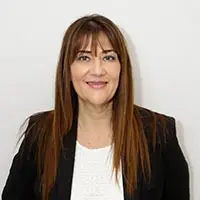גלית הירש עובדיה
