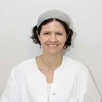 מירה קירשנר