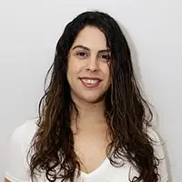 שני כהן