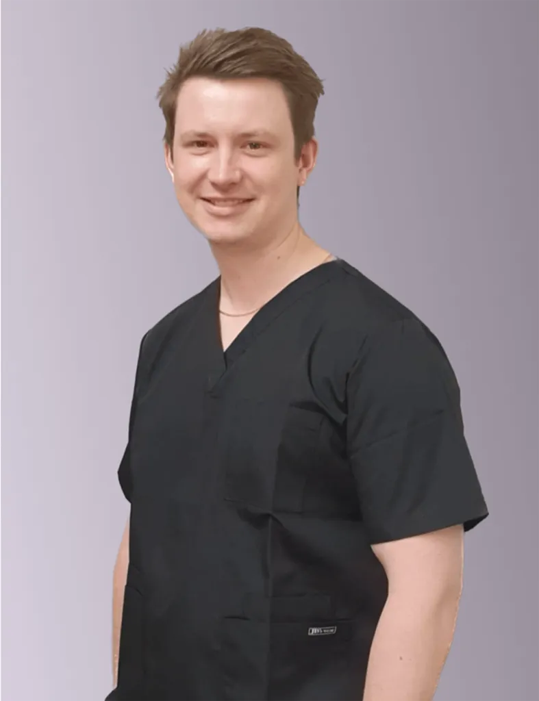 Dr-mitchell1
