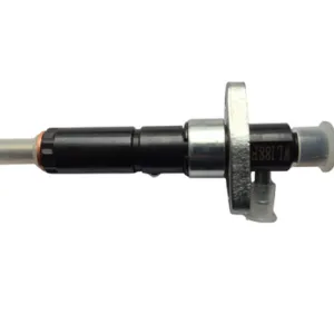 HARDMANN Diesel Motor S188FB - Einspritzdรผse