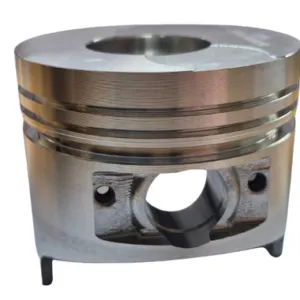 HARDMANN Diesel Motor S188FB - Ersatz Kolbenkit
