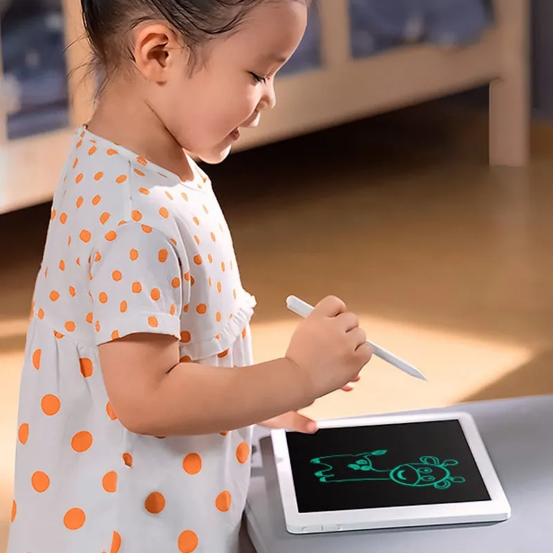לוח ציור אלקטרוני שיאומי עם עט Xiaomi Mijia LCD 13.5 אינץ'