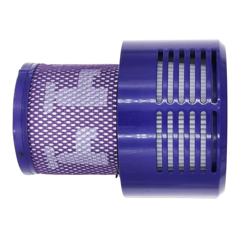פילטר לשואב אבק דייסון Dyson V10
