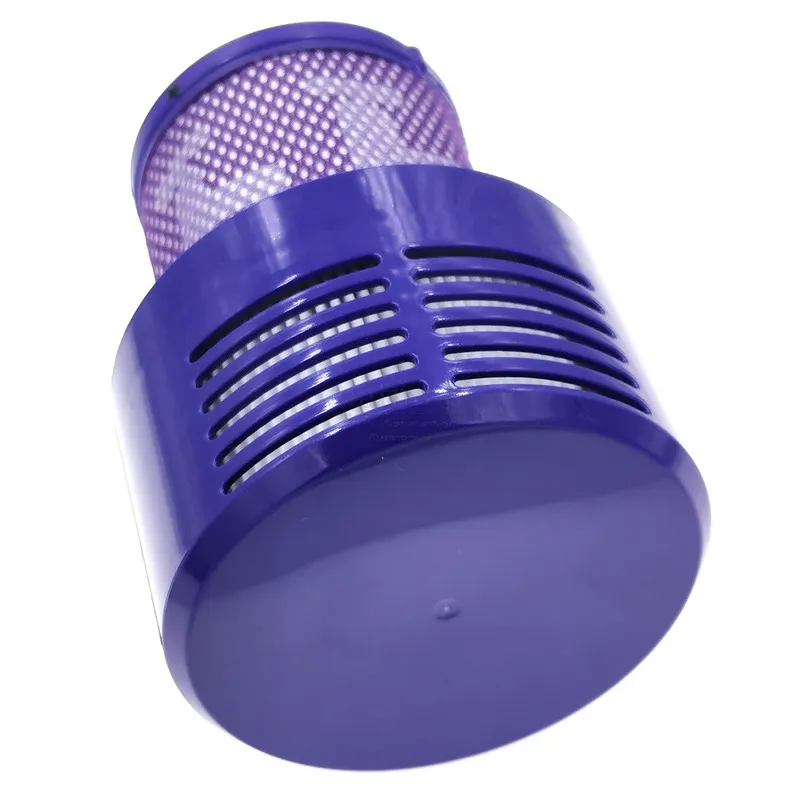 פילטר לשואב אבק דייסון Dyson V10