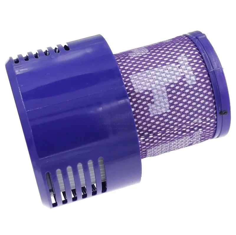 פילטר לשואב אבק דייסון Dyson V10