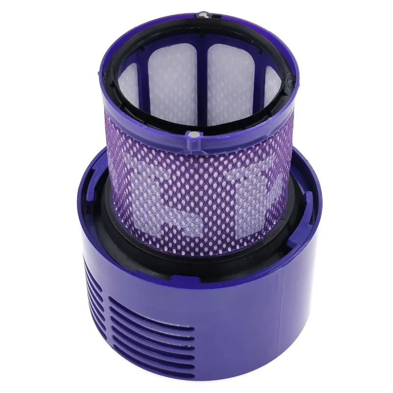 פילטר לשואב אבק דייסון Dyson V10