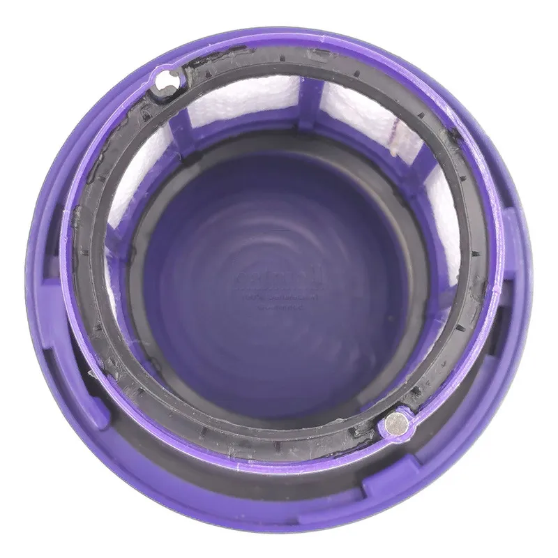 פילטר לשואב אבק דייסון Dyson V10